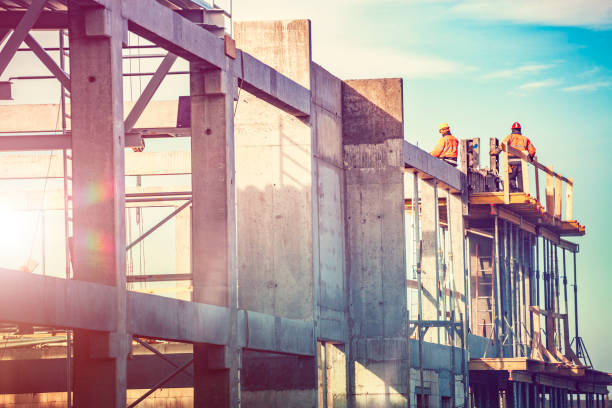 Best Concrete Resurfacing Services  in Canutillo, TX