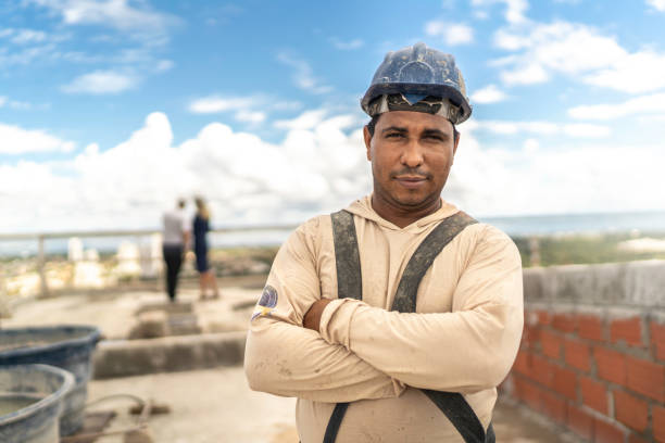 Best Concrete Installation Cost  in Canutillo, TX